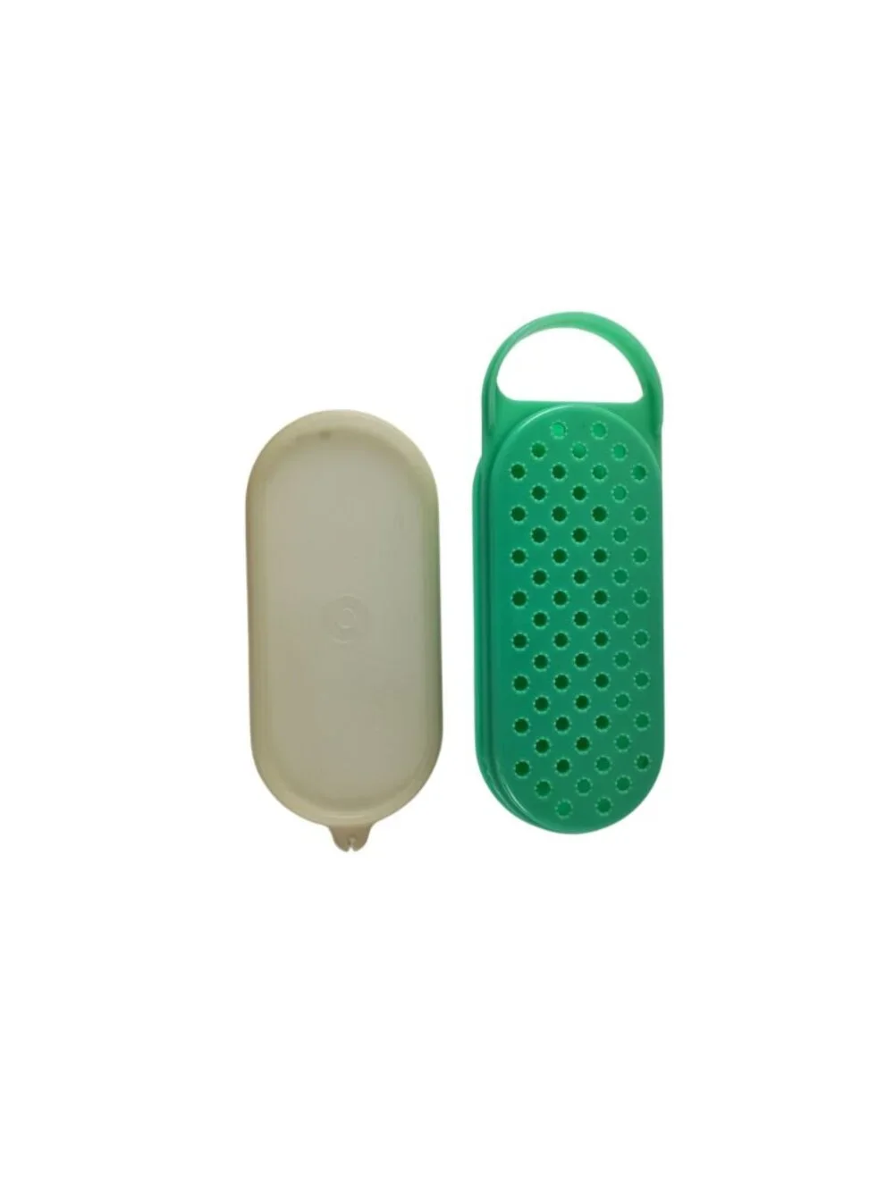 Tupperware 3pc set